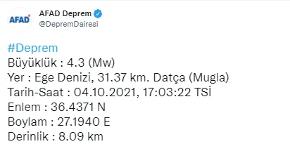 son-dakika-muglanin-datca-ilcesi-aciklarinda-43-buyuklugunde-deprem-1633357351549.png