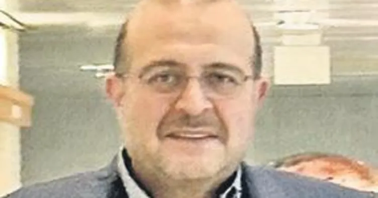 CHP’de kritik senaryolar masada