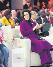 Dr. Esra Albayrak: Yapay zekâ sorgulanmalı