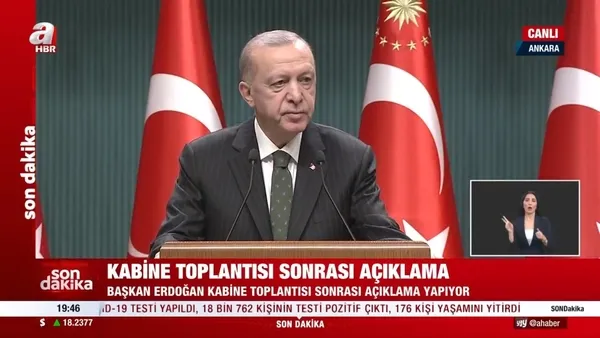 son-dakika-haberleri-kabine-toplantisi-sona-erdi-baskan-recep-tayyip-erdogandan-onemli-aciklamalar-1640019761419.jpg Son dakika haberleri: Başkan Erdoğan'dan Kabine Toplantısı sonrası önemli açıklamalar! TL mevduatları için yeni adım...