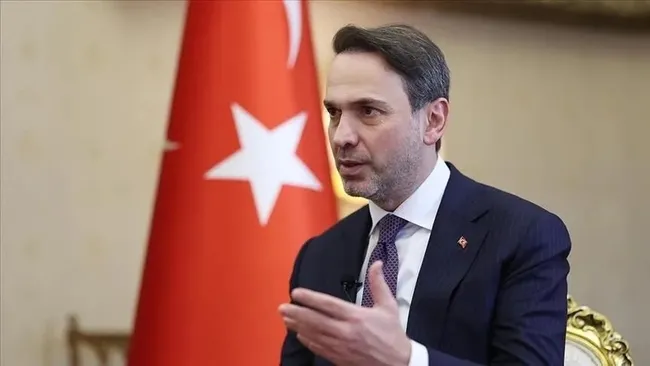 bakan-bayraktar-acikladi-elektrik-ve-dogal-gaz-faturalarina-zam-gelecek-mi-1792350920020.jpeg Bakan Bayraktar açıkladı: Elektrik ve doğal gaza zam gelecek mi?