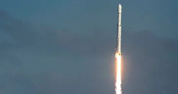 Tüm dünya bu olaya kitlenmişti!