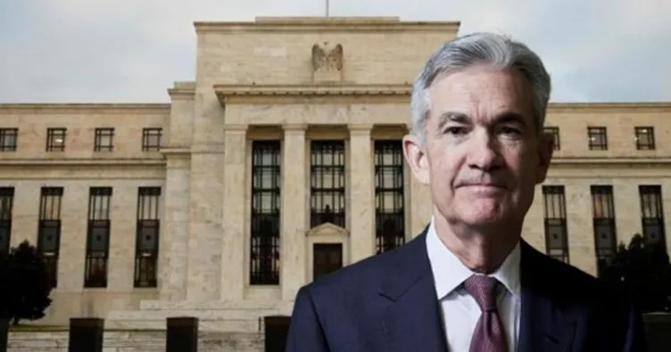 Küresel piyasalar yeni haftada Fed’e odaklandı