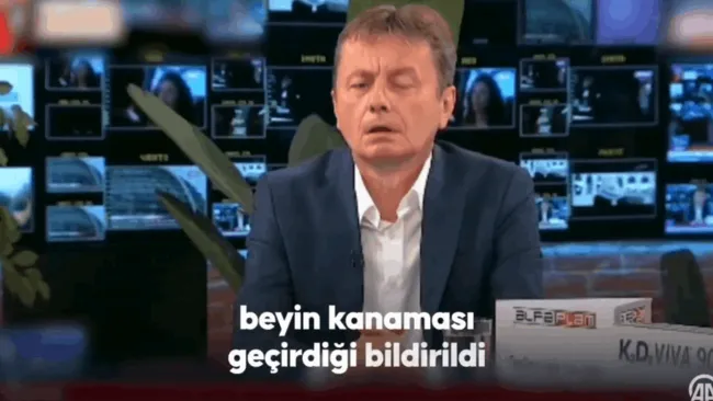 sirp-bakan-canli-yayinda-beyin-kanamasi-gecirdi-o-anlar-kamerada-1754420021039.png Sırp Bakan canlı yayında beyin kanaması geçirdi: O anlar kamerada!