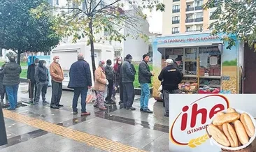 Hangisi doğru hangisi yalan?