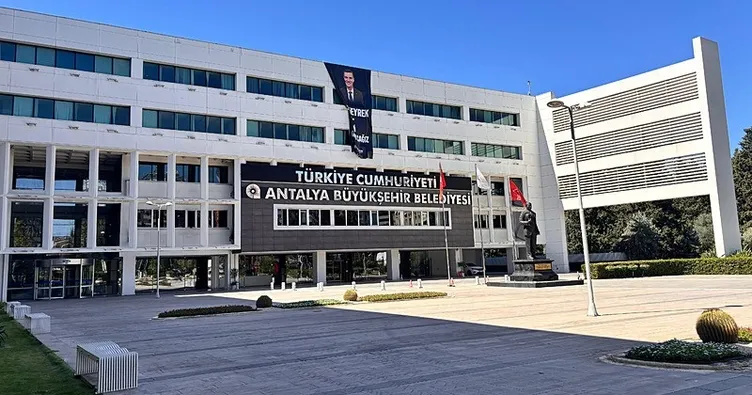 195 milyonluk rüşvet zinciri