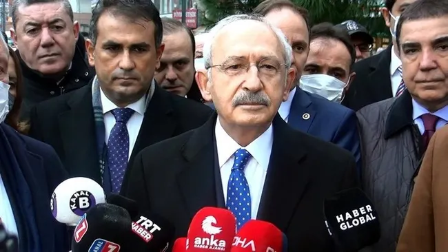 son-dakika-kemal-kilicdaroglu-danismanlarinin-gorevine-son-verdi-1686845697354.jpg