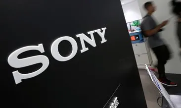 PlayStation 90 milyon satış rakamını devirdi