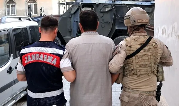 sanliurfada-gocmen-kacakciligi-operasyonu-1787149003281.jpg