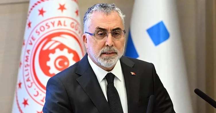 Sosyal diyalog sürüyor