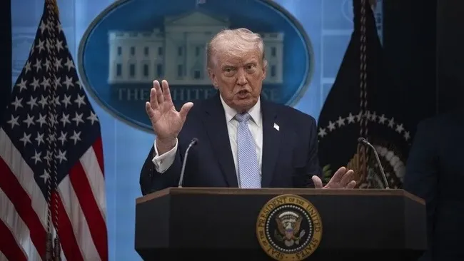 trump-temaslar-cok-iyi-gidiyor-demisti-iran-abd-muzakeleri-icin-tarih-verildi-uc-temel-baslik-konusulacak-1783178459768.jpeg Trump