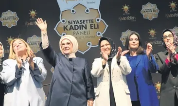 Asıl büyük tehlike makam sarhoşluğu