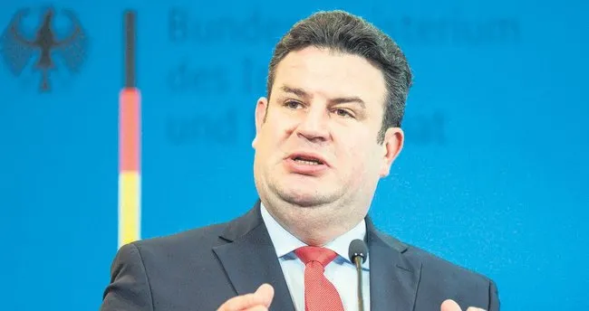 Sosyal yardımın iptali istendi