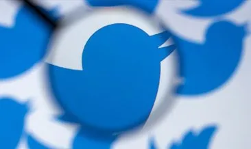 Sosyal medyada bot hesap tehlikesi! Twitter’da çok çarpıcı rakamlar
