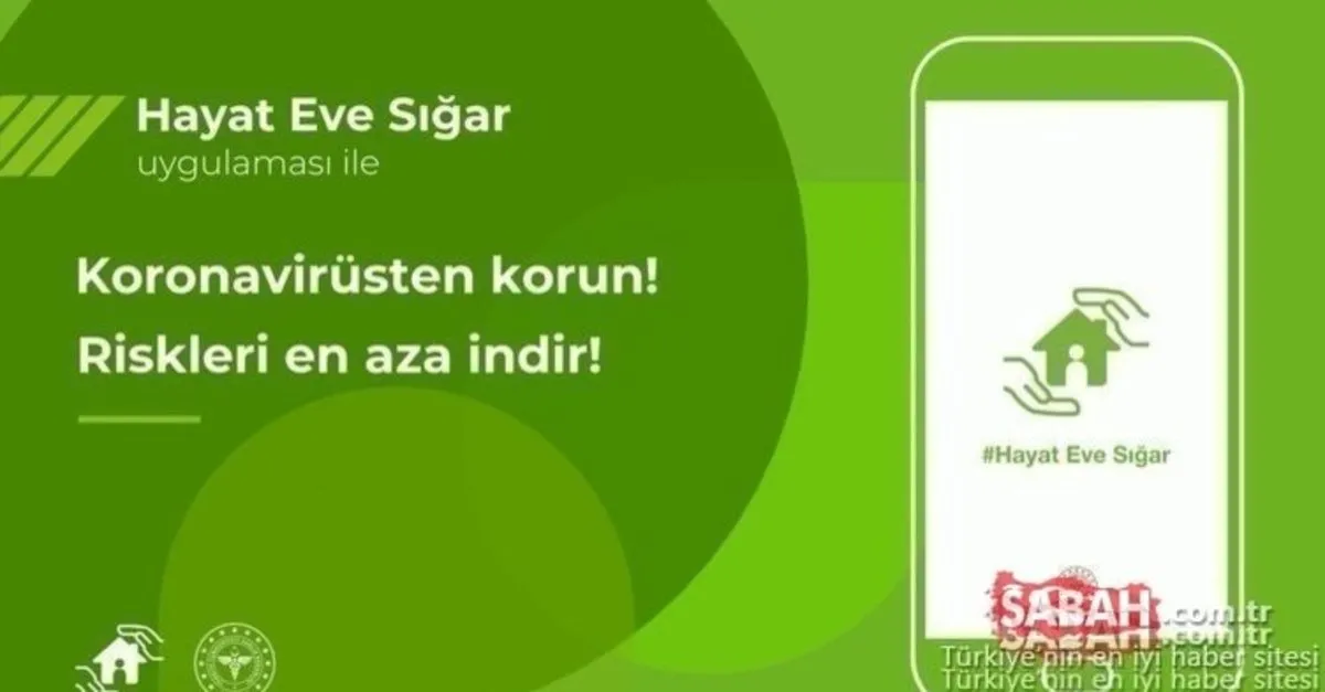hayat eve sigar ile hes kodu nasil alinir sms ve e devlet ile hes kodu alma islemi nasil yapilir son dakika yasam haberleri hayat eve sigar ile hes kodu nasil alinir sms ve e devlet ile hes kodu alma islemi nasil yapilir son dakika yasam haberleri