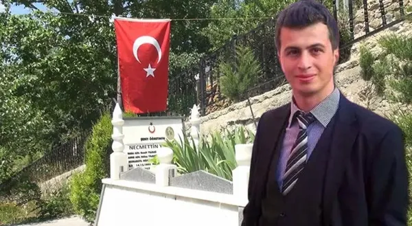 sehit-ogretmen-necmettinin-hikayesi-film-oluyor-1693368994716.jpeg