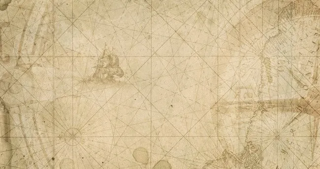 osmanlı devleti ne zaman yıkıldı