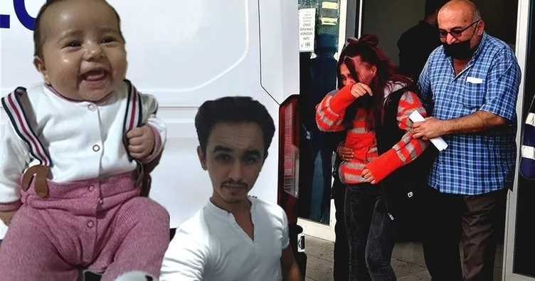 elif ada bebek neden ve nasil oldu elif ada nin olumune neden olan mustafa gaffar hakkinda son bilgiler galeri yasam