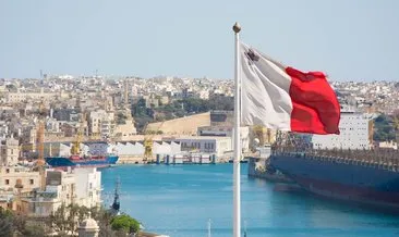 Malta Vize İstiyor Mu? Türkiye’den Malta’ya Vize Ve Pasaport Var Mı, Kalktı Mı, Kimlikle Gidiliyor Mu?