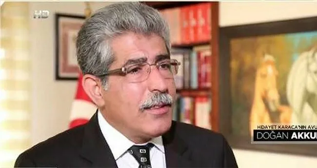 hidayet karaca nin avukati itirafci oldu sabah