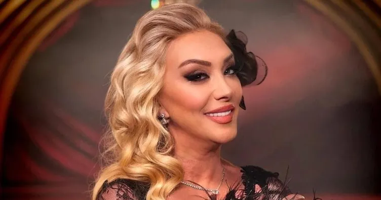 Güllü soruşturmasında yeni gelişme: Tuğyan’ın sevgilisi Kervan gözaltında