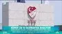 Süper Lig 12 Haziran'da başlıyor