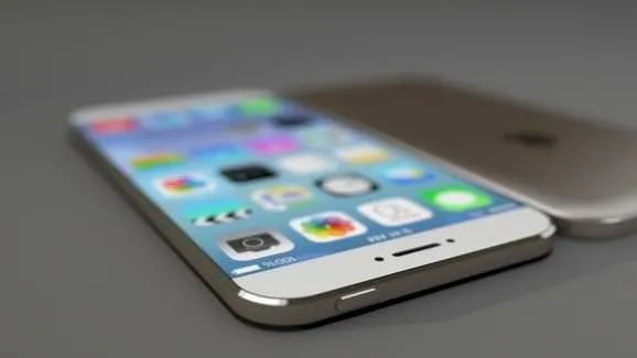 iPhone 6 hangi özelliklere sahip olacak?