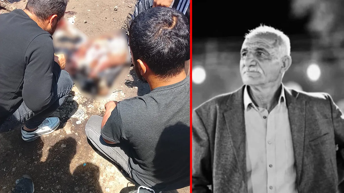 Hatay’da iş kazası can aldı! Benzin kapağını kontrol etmek isteyen eski muhtar alevlerin arasında kaldı Hatay’da iş kazası can aldı! Benzin kapağını kontrol etmek isteyen eski muhtar alevlerin arasında kaldı