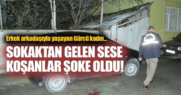 Milliyet iş ilanları Milliyet iş ilanları