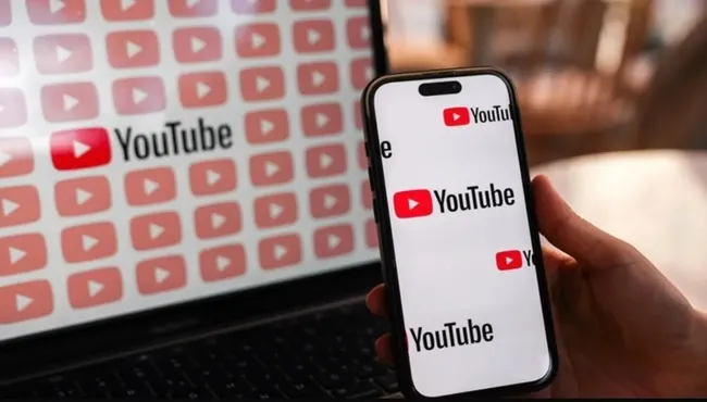 sosyal-medyadaki-reklam-sucu-fonluyor-siddet-sapkinlik-ve-suc-iceriklerine-sponsorluk-1787668421079.jpeg Sosyal medyadaki reklam suçu fonluyor: Şiddet, sapkınlık ve suç içeriklerine sponsorluk!