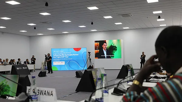 bakan-kurumdan-cop17ye-video-mesaj-artik-soz-degil-eylem-istiyoruz-1787744292088.jpg