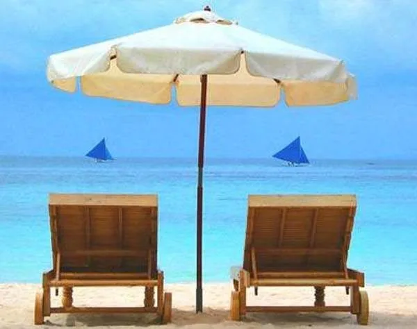 2013'te kaç gün resmi tatil var?