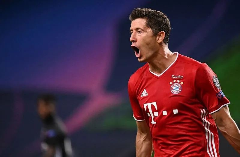 Psg Bayern Canlı Izle  Cbhzbdiashl4zm  Kritik mücadele de bayern