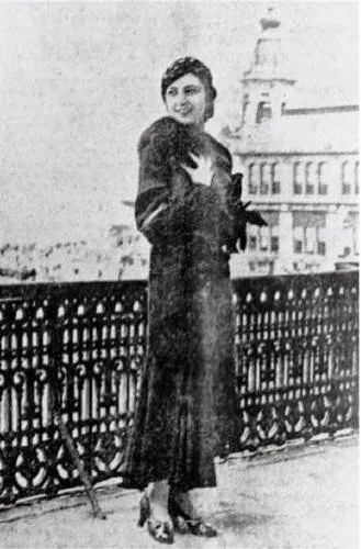 Tescilli güzellerimiz.