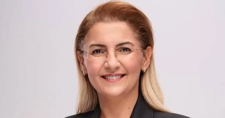 Başkanın babasından rüşvet pazarlığı