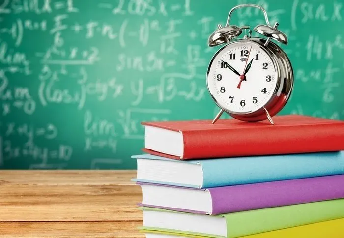LİSANS KPSS SAAT KAÇTA BAŞLIYOR VE BİTİYOR 2023? ÖSYM ile Eğitim Bilimleri KPSS kaç dakika, kaç soru?