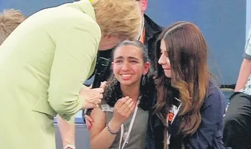 Vatandaşlık tehdidi