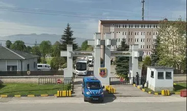 Düzce’de jandarmadan 74 kişiye operasyon! #duzce