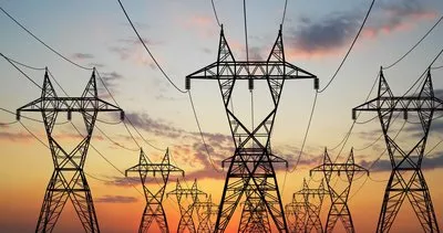 İstanbul’da elektrik kesintisi 26 Ocak Perşembe