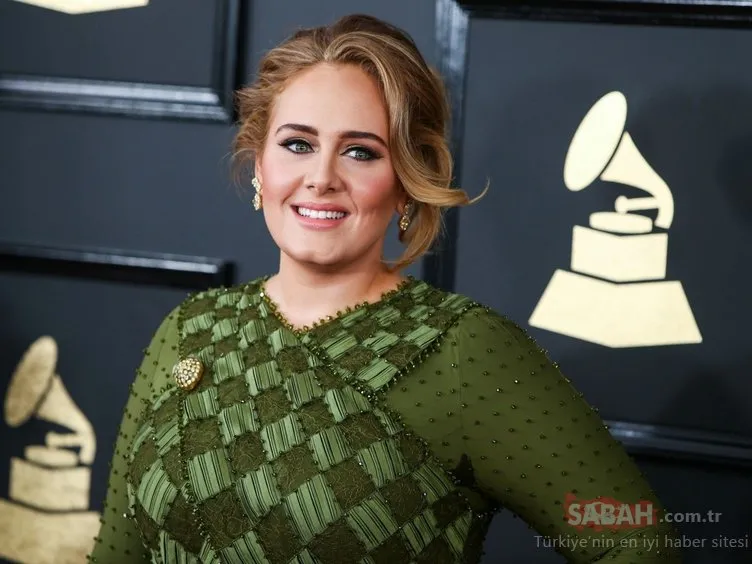 Ünlü şarkıcı Shakira�nın çocukluk hali şaşırtıyor! İşte Shakira ve