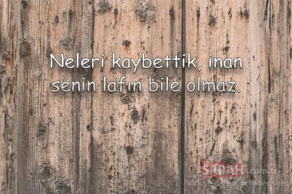 yatak baza nereden alınır hamur oyunları