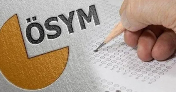 yks-sonuclari-ne-zaman-hangi-tarihte-aciklanacak-yks-sonuclari-icin-heyecanli-bekleyis-1626944301440.jpg YKS sonuçları ne zaman açıklanacak? ÖSYM takvimi ile 2021 YKS sonuçları için heyecanlı bekleyiş!