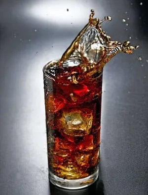 Kola içince vücudumuzda neler oluyor?