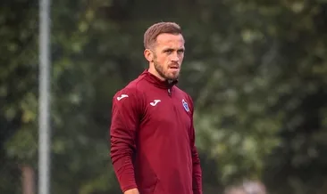 Visca gözden düştü