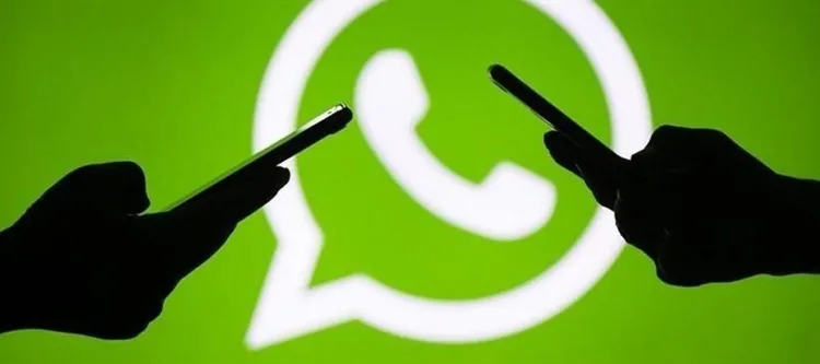 son-dakika-whatsappin-zorunlu-guncellemesi-turkiyede-yururluge-girmeyecek-1621584357102.jpg