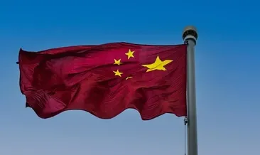 Çin’de işsizlik oranları belli oldu