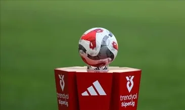 Süper Lig’de yeni sezonun fikstürü bugün çekiliyor!