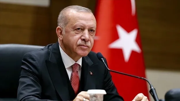 son-dakika-baskan-erdogan-hamas-siyasi-buro-baskani-ismail-heniyye-ile-gorustu-bagimsiz-filistin-devleti-mesaj-1697908271349.jpg SON DAKİKA | Başkan Erdoğan, Hamas Siyasi Büro Başkanı İsmail Heniyye ile görüştü: Bağımsız Filistin Devleti mesajı!