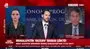 CHP'nin rezerv iddiası çöktü | Video
