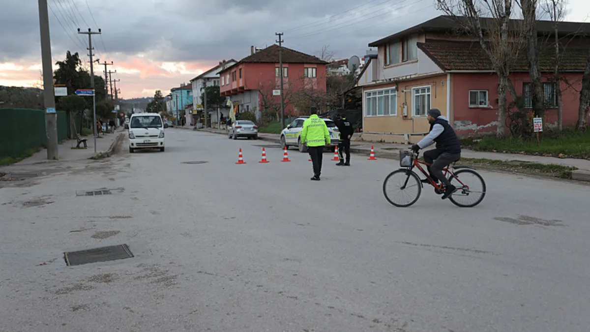 SON DAKİKA: Başkan Erdoğan’dan taziye mesajı! Yalova’daki DEAŞ operasyonunda 3 askerimiz şehit oldu! SON DAKİKA: Başkan Erdoğan’dan taziye mesajı! Yalova’daki DEAŞ operasyonunda 3 askerimiz şehit oldu!